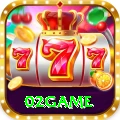 02Game Plus Edition v4.3.3