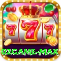 02Game - Premium Earning App