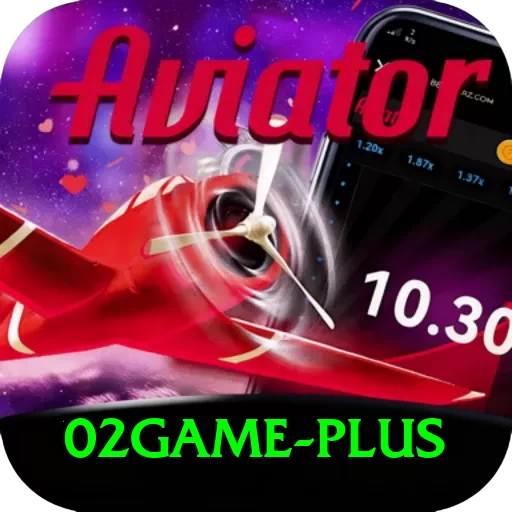 02game Ultimate Pro v5.0.8 - 2