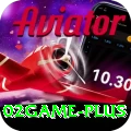 02game Ultimate Pro v5.0.8