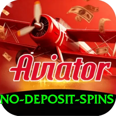 1000 pkr no deposit spins Games (Casino & Earning) Gold v4.2.4 - 2
