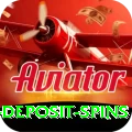 1000 pkr no deposit spins Games (Casino & Earning) Gold v4.2.4