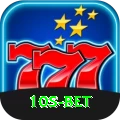 10s bet Deluxe Edition v5.7.0