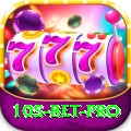 10s bet Super Latest v1.8.7