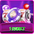 10sbet Plus Pro v5.1.9