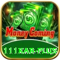 111kab Apps (Tools & Injectors) Turbo v1.5.9