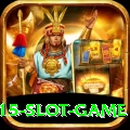 115 Slot Game Plus Pro v1.2.5