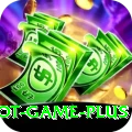 115 Slot Game Official v2.1.9