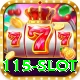 115 slot Plus Edition v4.8.6