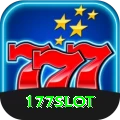 177slot Apps (Tools & Injectors) Plus vv1.2.8