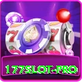 177slot - Gaming Ultimate