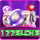 177Slots Max Pro vv1.6.0
