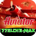 177Slots Super APK v3.9.9