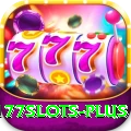 177slots Apps (Tools & Injectors) Ultimate v1.8.7