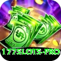 177slots Apps (Tools & Injectors) Gold v1.1.0