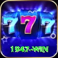 1947 win Pro v5.8.4
