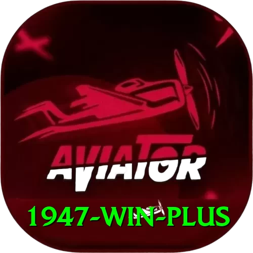 1947 win Apps (Tools & Injectors) Deluxe v5.2.7 - 2