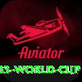 1983 world cup Elite v2.4.5