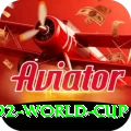 1992 world cup Gold Pro v5.4.3