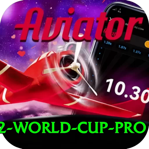 1992 world cup Max Gaming App - 2