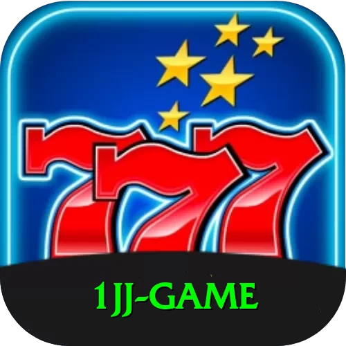 1JJ Game Elite v4.8.5 - 2