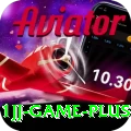 1JJ Game VIP v3.9.8