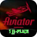 1jj Apps (Tools & Injectors) Turbo v3.9.8