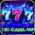 1st game Max v4.6.8