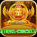 1st inning betting cricket Games (Casino & Earning) Master v3.7.5