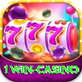 1win casino Games (Casino & Earning) VIP v5.1.0
