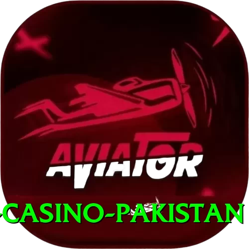 1Win Casino Pakistan Plus v1.2.3 - 2