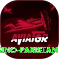 1Win Casino Pakistan Plus v1.2.3