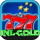 1Win Casino Pakistan Slot Machine Gold