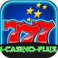 1win casino Live Casino Super