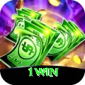 1win Games (Casino & Earning) Max v1.1.6