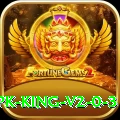 1win.pk King v2.0.3