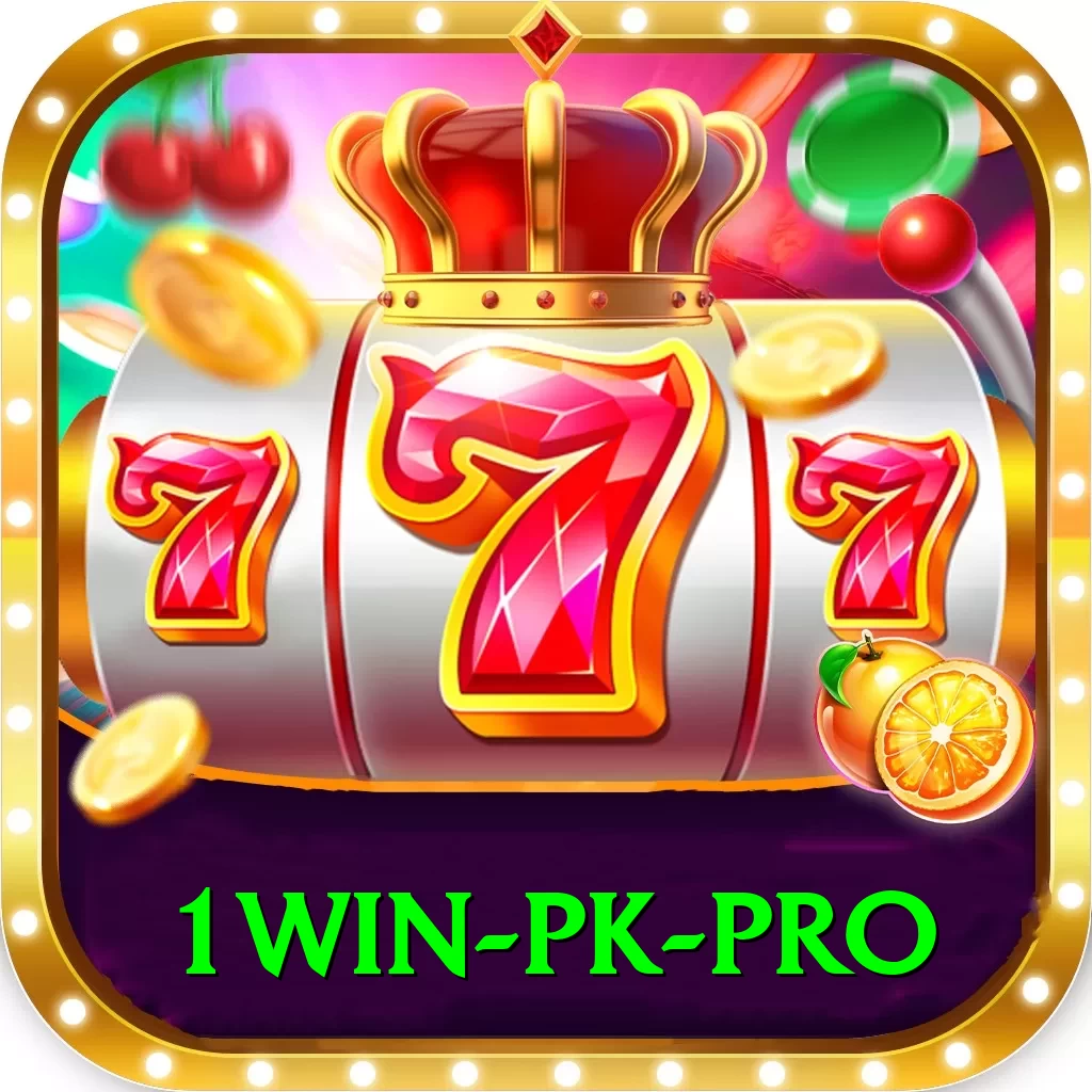 1Win PK Game VIP v3.7.6 - 2