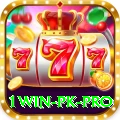1Win PK Game VIP v3.7.6