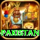 1Win PK Royal Pakistan