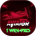 1win Prime PK v5.2.7