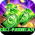 1xBet Pakistan Games (Casino & Earning) Ultimate vv4.1.5
