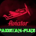 1xBet Pakistan Master Pakistan