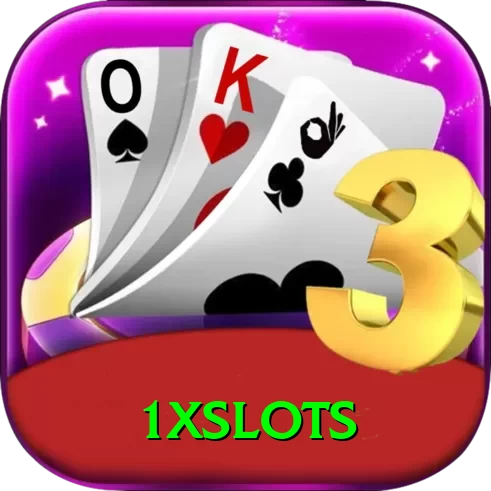 1xslots Premium v5.2.4 - 2