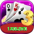 1xslots Premium v5.2.4