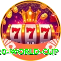 20 20 world cup Apps (Tools & Injectors) Deluxe v3.8.3