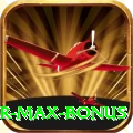 20000 pkr max bonus Ultimate Pro v1.2.5