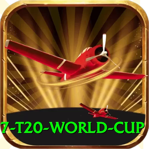 2007 t20 world cup Games (Casino & Earning) Plus v2.8.2 - 2