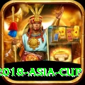 2018 asia cup Pro1 v5.5.2
