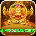 2019 cricket world cup Premium Plus v3.2.2