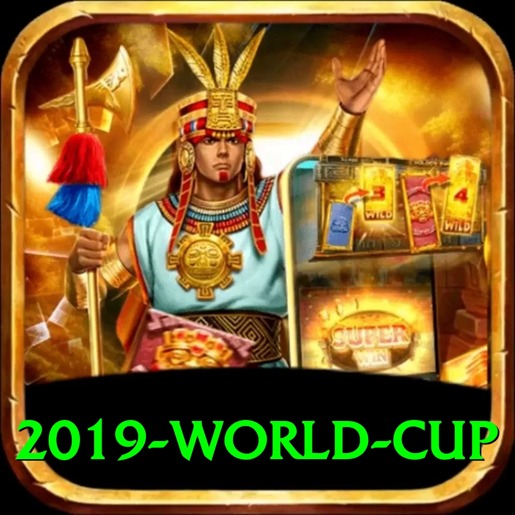 2019 world cup Pro1 v5.5.4 - 2